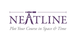 Neatline (Omeka) Plugin